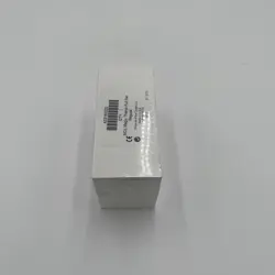 MTG Theros THS Complete Set Regular English Factory Sealed Tro8 FREE SHIPPING - Image 4