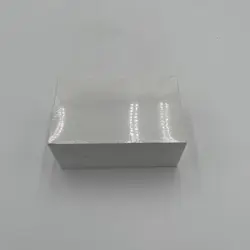 MTG Theros THS Complete Set Regular English Factory Sealed Tro8 FREE SHIPPING - Image 5