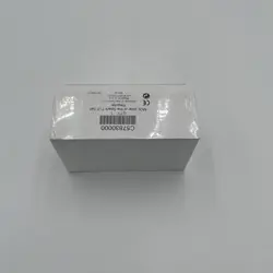 MTG War of the Spark WAR Regular Set Factory Sealed English Tro8 FREE SHIPPING - Image 3