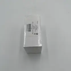 MTG War of the Spark WAR Regular Set Factory Sealed English Tro8 FREE SHIPPING - Image 4