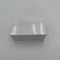 MTG War of the Spark WAR Regular Set Factory Sealed English Tro8 FREE SHIPPING - Image 5