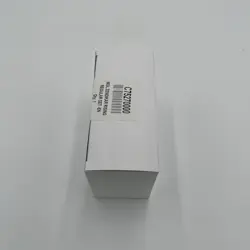 MTG Zendikar Rising Regular Set Factory Sealed English Tro8 FREE SHIPPING - Image 2