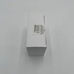 MTG Zendikar Rising Regular Set Factory Sealed English Tro8 FREE SHIPPING - Image 4