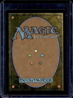 2024 Magic MTG Bloomburrow Lumra Bellow of Woods #183 - Image 2
