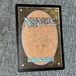 MTG Doc Ock's Tentacles (Extended Art) Non-Foil NM Spider-Man Magic 0277 - Image 2