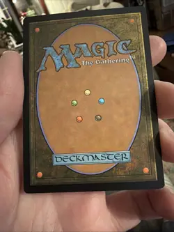 Shadowspear Theros Beyond Death #236/254 MTG Magic the Gathering - Image 2