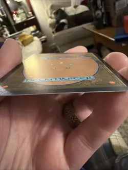 Shadowspear Theros Beyond Death #236/254 MTG Magic the Gathering - Image 3