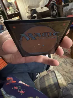 Shadowspear Theros Beyond Death #236/254 MTG Magic the Gathering - Image 4