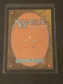 Magic the Gathering 2012 Armored Warhorse - Image 2