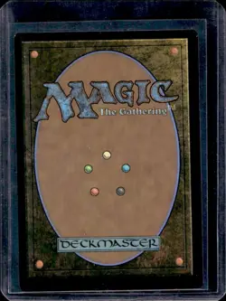 2025 Magic MTG Dragonstorm Nature's Rhythm Prerelease Rare #0150 - Image 2