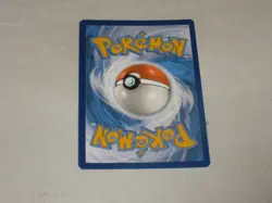 2023 Pokemon Scarlet & Violet Black Star Promo Obsidian Flames #044 Charmander - Image 2