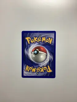 Wigglytuff 32/64 Jungle Pokemon - Image 2