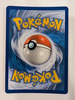 Morelull 147/214 - SM Lost Thunder Pokemon Reverse Holo Foil Nice! - Image 2