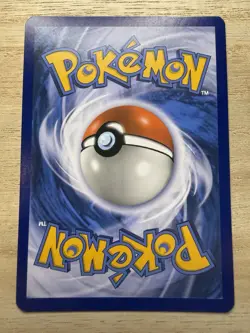 IMAKUNIU - #63/83 - Uncommon Generations - Pokemon TCG - Image 2