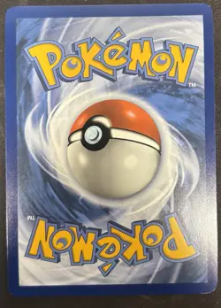 Pokemon TCG Seismitoad Illustration Rare Black Bolt 105/086 English - Image 2