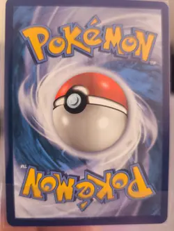 Pokemon Arceus & Dialga & Palkia GX 220/236 SM-Cosmic Eclipse Holo Ultra Rare - Image 4