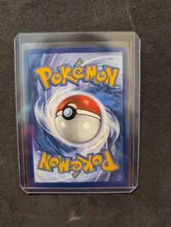 Pokemon TCG Jamming Tower Hyper Rare Card 243/182 Destined Rivals - Image 2