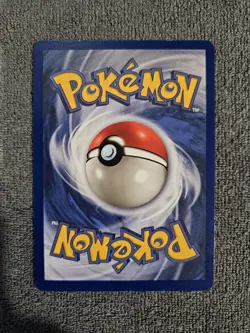 Pokemon - Kangaskhan Holo - Jungle 5/64 - Unlimited - NM - Image 2