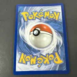 Pokemon SWSH12: Silver Tempest #136/195 Ultra Rare,Holo Regidrago VSTAR - Image 2