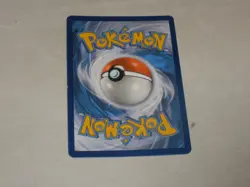 2017 Pokemon Sun and Moon Shining Fates RARE #57 Shining Arceus HOLO R - Image 2