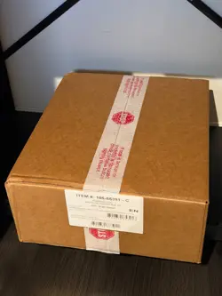 Pokemon TCG Obsidian Flames ETB Case SEALED (Case Of 10 ETB) - Elite Trainer Box - Image 2