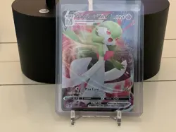Champions Path Pokemon TCG Gardevoir VMAX - Image 1