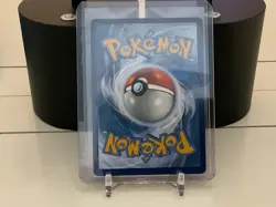 Champions Path Pokemon TCG Gardevoir VMAX - Image 2