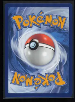 Sharpedo 047/197 Pokemon Obsidian Flames Uncommon Near Mint Reverse Holo - Image 2
