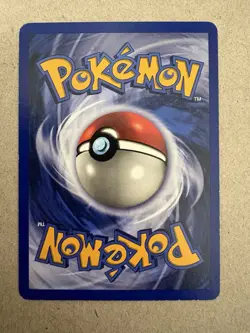 Pokemon - Base Set - Dratini 026/102 - Uncommon LP - Image 2
