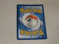 2024 Pokemon Scarlet & Violet Paldean Fates SHINY RARE #110 Charmeleon HOLO SH - Image 2