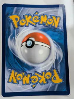 Heavy Ball 140/162 Trainer XY Breakthrough Reverse Pokemon Holo Foil Rare Nice! - Image 2