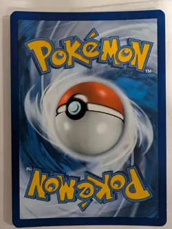 Quick Ball 179/202 Sword & Shield Base Pokemon Reverse Holo Foil Nice! - Image 2