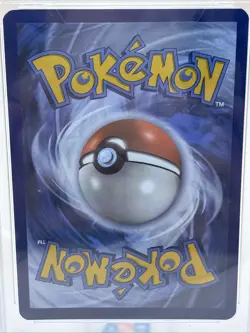 PSA 9 Charizard 11/108 Evolutions Reverse Holo 2016 Pokemon XY Mint Fast Ship - Image 4