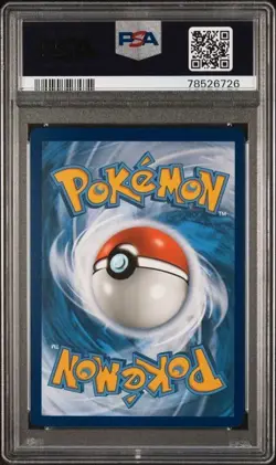 Origin Forme Paklia VStar Pokemon Astral Radiance Secret 208/189 PSA 9 - Image 2