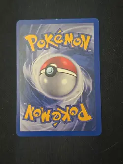 Dodrio 037/130 Base Set 2 Regular WOTC Vintage Pokemon TCG Lightly Played - Image 2