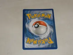 2016 Pokemon XY Evolutions ULTRA RARE #102 M Blastoise EX HOLO FULL ART UR - Image 2