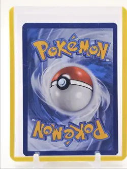 SNORLAX 2020 POKEMON SWORD & SHIELD HOLO RARE 140/202 Q3423 - Image 2