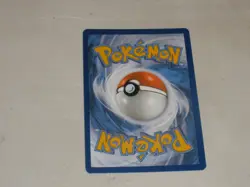 2023 Pokemon Scarlet & Violet 151 MEW RARE Illustration #178 Tangela HOLO IR - Image 2