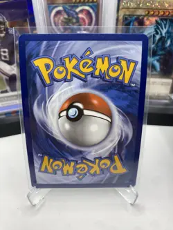 Pokemon Shrouded Fable Kingambit Black Star Promo SVP130 - Image 2
