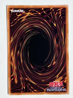 YuGiOh! TCG || Lady Labyrint of the Silver Castle DABL-JP030 Japanese Ultimate R - Image 2