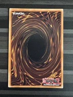 Yugioh | Wanted - Seeker of Sinful Spoils | AGOV | QCR | 1st | NM - Image 2