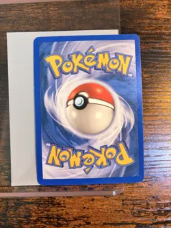 Pokemon TCG Cubone 103/165 & Mankey 92/147 Common Card Lot: LP. Free Shipping! - Image 5