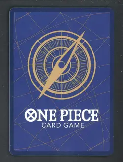 One Piece English ST01-002 Usopp Premium Card Collection 25th Edition - Image 2