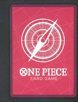 #1 One Piece English OP01-001 Roronoa Zoro Premium Card Collection 25th Edition - Image 2