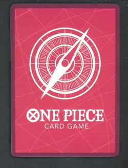 #2 One Piece English OP01-001 Roronoa Zoro Premium Card Collection 25th Edition - Image 2