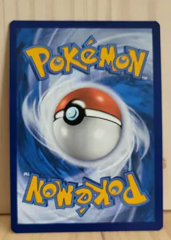 Snorlax TG10/TG30 SWSH11: Lost Origin Trainer Gallery - Pokemon Card - NM - Image 2