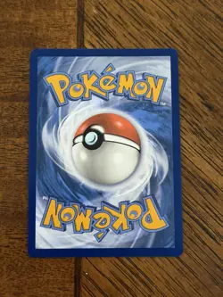 Crispin Trainer Card Full Art Secret Rare Stellar Crown 164/142 Pokemon TCG MINT - Image 2