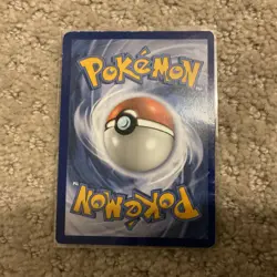 Umbreon & Darkrai GX SM241 Sun & Moon Promo Card - Image 2