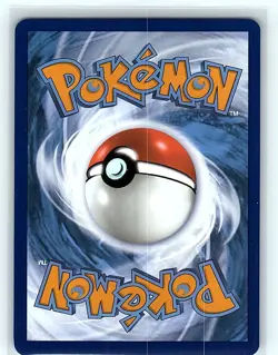 Lucario VSTAR - Promo SWSH: Sword & Shield Promo Cards SWSH214 - Image 2