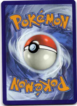 Charmander Promo SV: Scarlet & Violet Promo Cards SVP Fire Holofoil 044 LP - Image 2